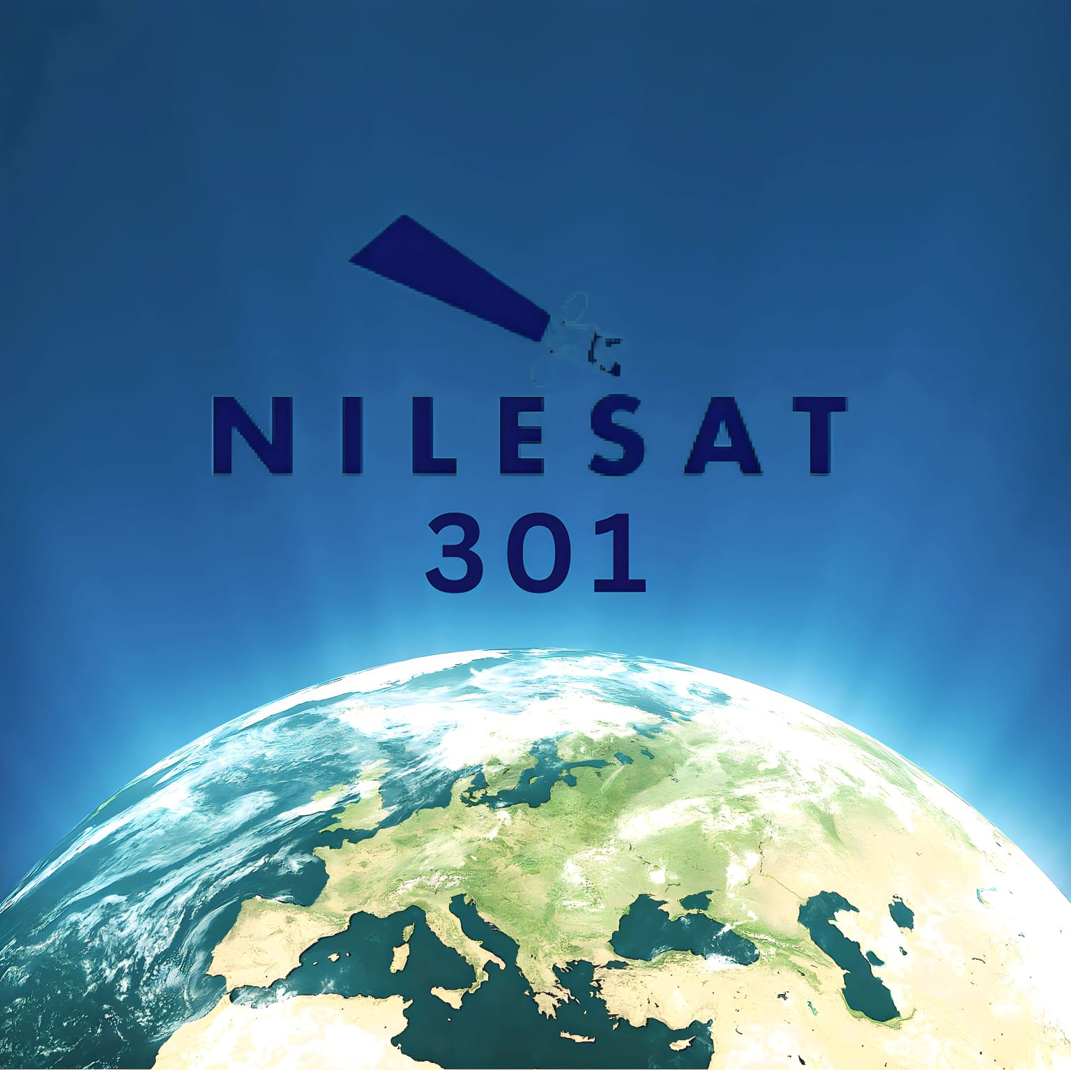 Nilesat 7°W Transponder Reference: Every Frequency in Our Channel List