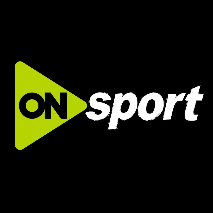 ON Time Sports and ON Network Frequencies on a Single Carrier