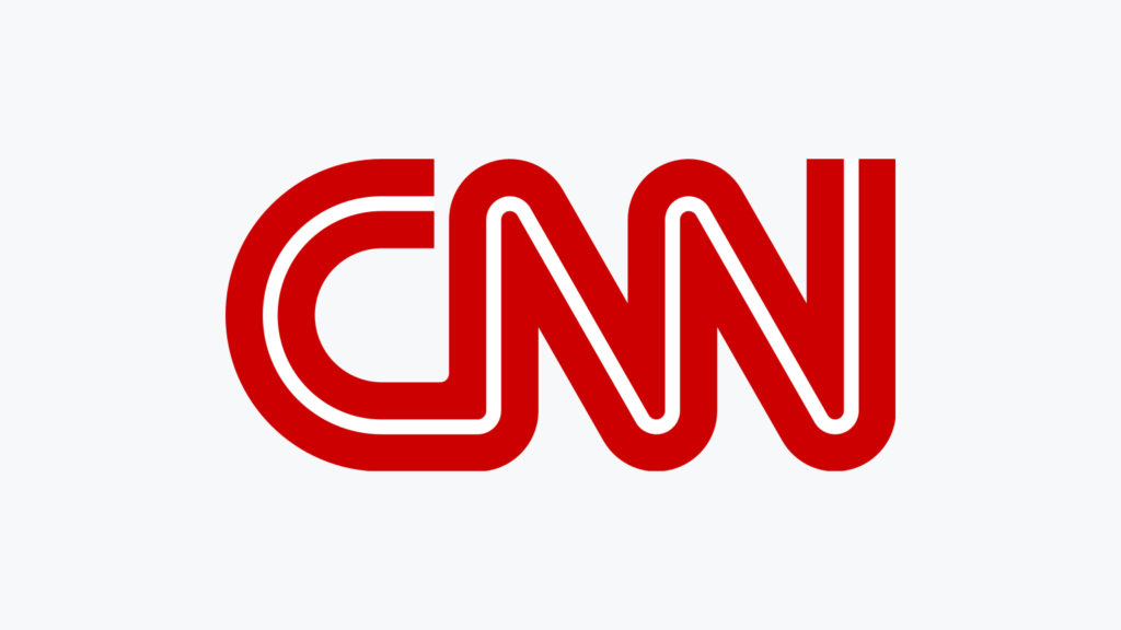 International News Channel Frequencies: BBC, CNN, France 24, RT and More