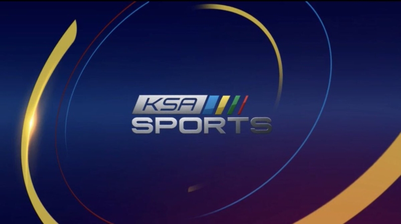 Saudi TV and KSA Sports Frequencies: A Mirrored Lineup on Two Carriers