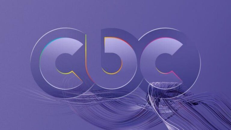 Drama and Series Channel Frequencies: Where the Feeds Actually Sit