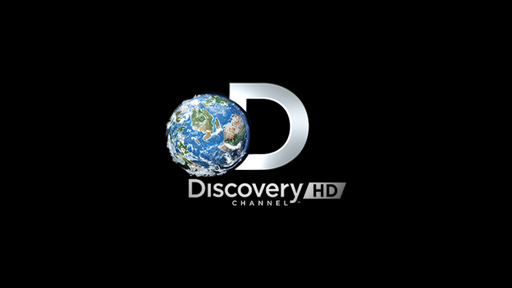 Documentary and Lifestyle Channel Frequencies on the Wide Carriers